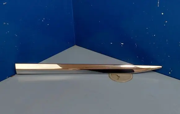 Lexus UX Rear door trim (molding) PW15676002