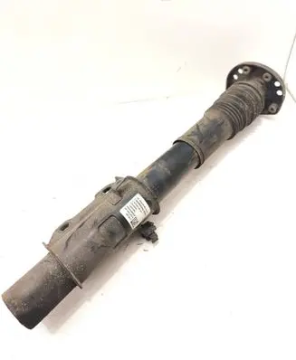 Mercedes-Benz Sprinter W907 W910 Front shock absorber/damper A9073201102 3231902 230943250