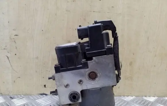Toyota Corolla E120 E130 ABS Pump 4451002050 0273004571 0265216850