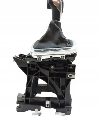 Ford S-MAX Gear shifter/selector E1GP7K004CE
