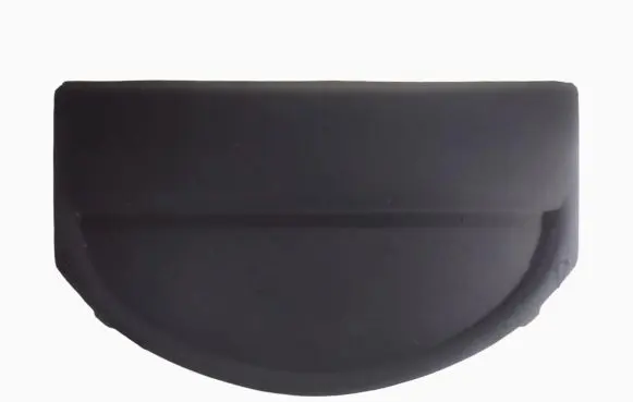Nissan Primera Parcel shelf