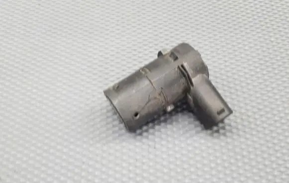 Jaguar X-Type Parking PDC sensor 1x43-15k859