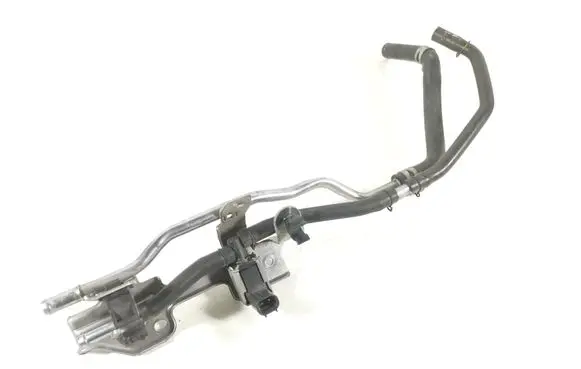 Honda Civic Valve 36162-RTA-005