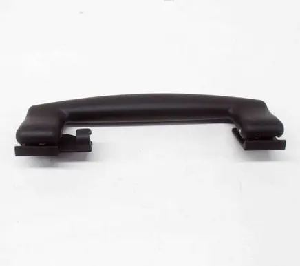 Maserati Ghibli Rear interior roof grab handle D344