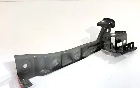 BMW 1 F70 Other exterior part 7450378