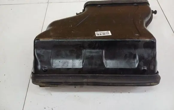 Renault Espace - Grand espace IV Air filter box