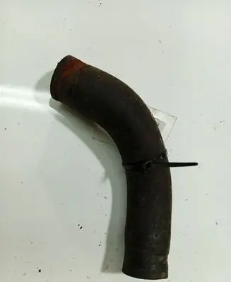 Honda Civic Engine coolant pipe/hose 