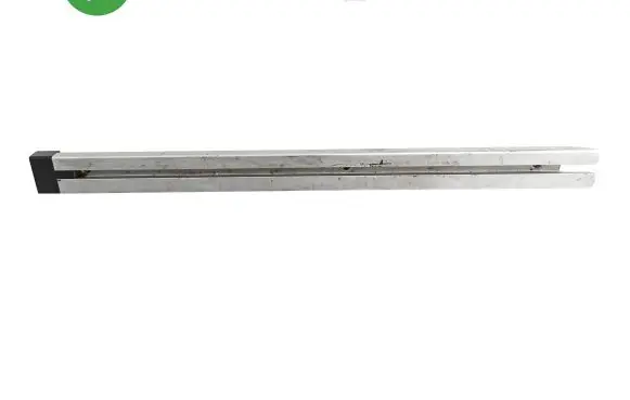 Mercedes-Benz E W211 Other trunk/boot trim element A2118490127 A2118490225 00KDA2118490227