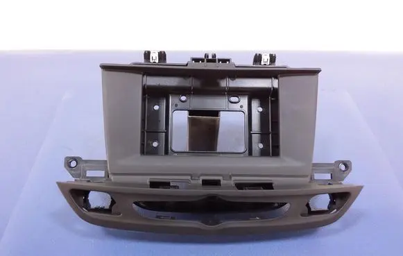 Opel Insignia A Other sill/pillar trim element 39081150