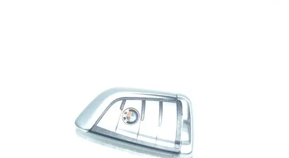 BMW X7 G07 Ignition key/card 5A47403 66125A47403 66125A40681
