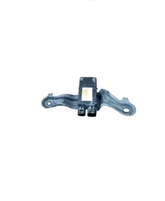 Toyota Sequoia (XK60) Fuel injection pump control unit/module 8957034030 1049930480