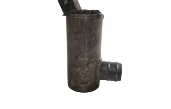 Windscreen/windshield washer pump