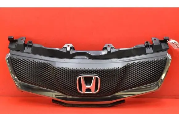 Honda Civic Front grill 71122SMTE5