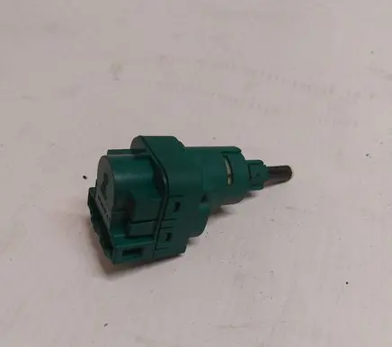 Volkswagen Sharan Brake pedal sensor switch 1C0945511A