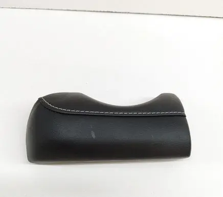 Toyota RAV 4 (XA40) Dashboard glove box trim 5542142150 5543542040