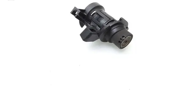Mercedes-Benz E W213 Tailgate exterior lock A2047500061