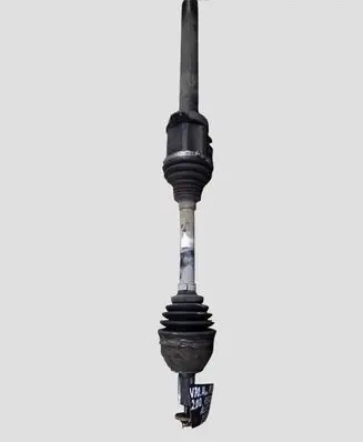 Volvo V70 Front driveshaft 36362