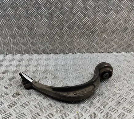 Audi RS5 Front lower control arm/wishbone 8K0407693S