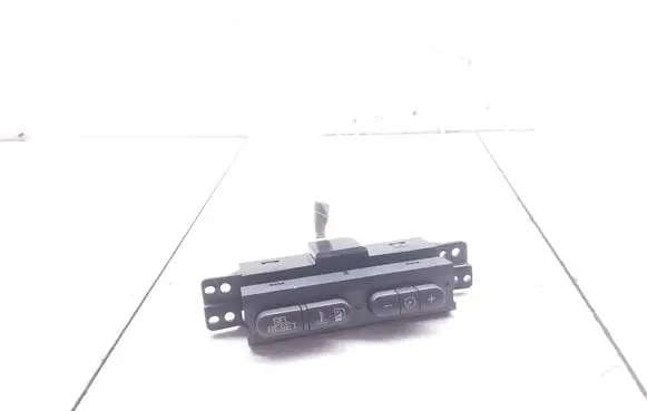 Honda Civic Other switches/knobs/shifts M30084 M30085