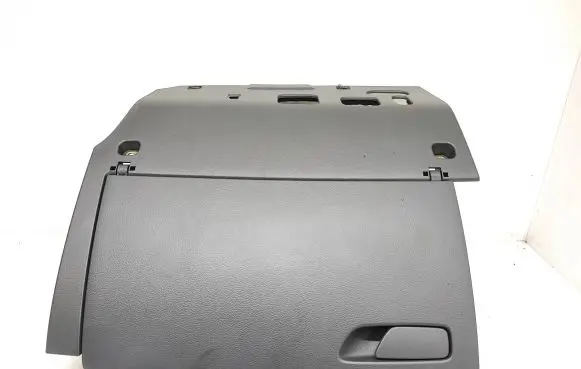 Audi A3 S3 8V Glove box set 8V1857035B