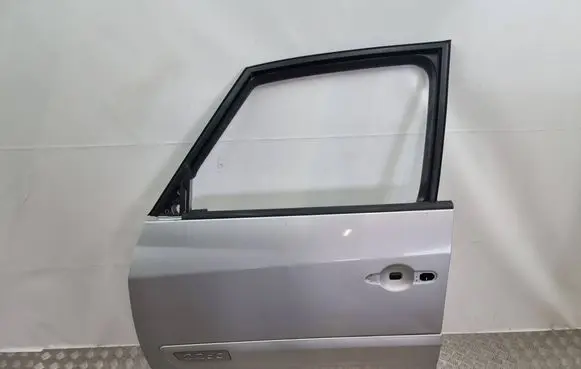 Renault Espace IV Front door