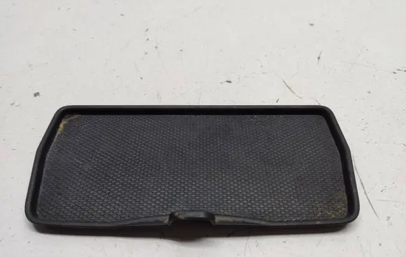 Mercedes-Benz E W213 Panel drawer/shelf pad A2136890200