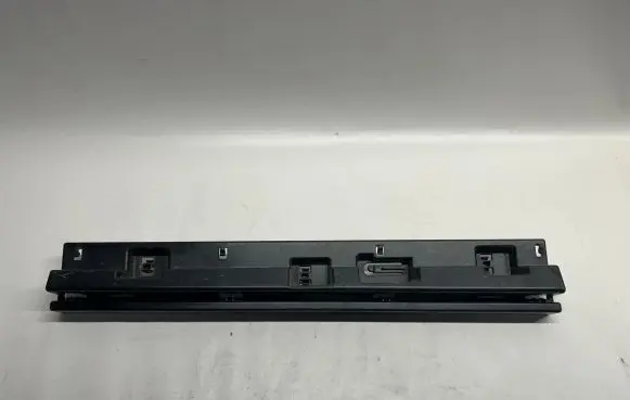 BMW 2 F45 Sill/side skirt trim 7301940 195935