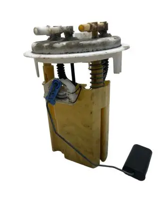 Fiat Scudo In-tank fuel pump