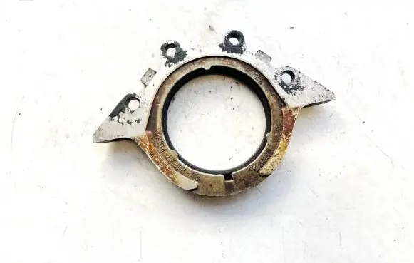 Ford Focus other engine part 928M6K318AB