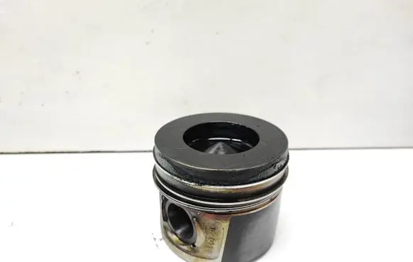 BMW X3 F25 Piston 0840ZU
