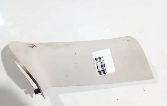 Ford Focus Other interior part