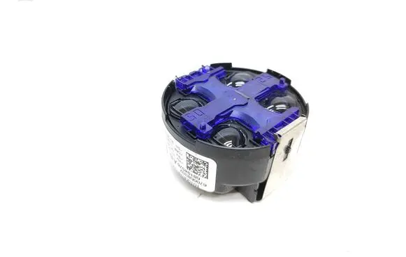 Maserati Ghibli Rain sensor 101006140001 670008302 68194576AB