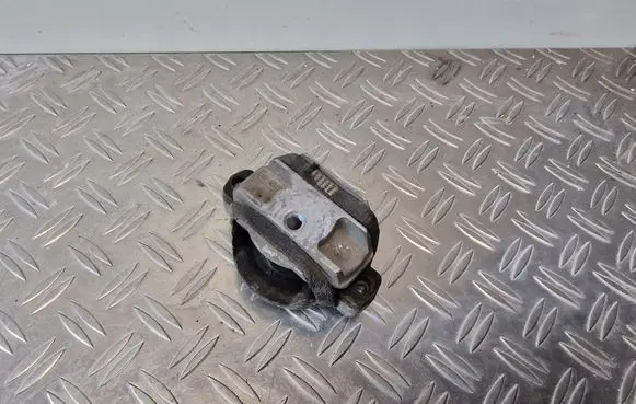 Audi A8 S8 D3 4E Gearbox mount 4E0399151AP