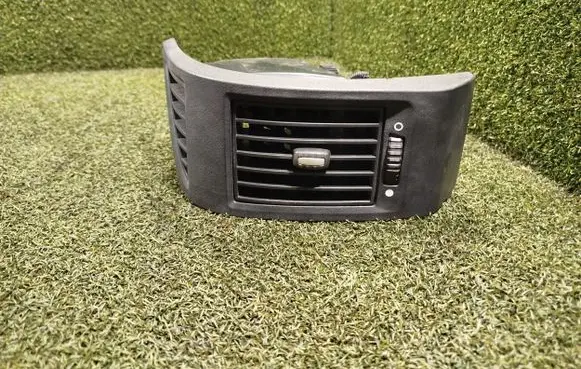Peugeot Boxer Dashboard side air vent grill/cover trim 385822 LS385822 ST44762