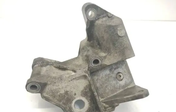 Volvo V70 Engine mounting bracket 6G926P096EC S803FF