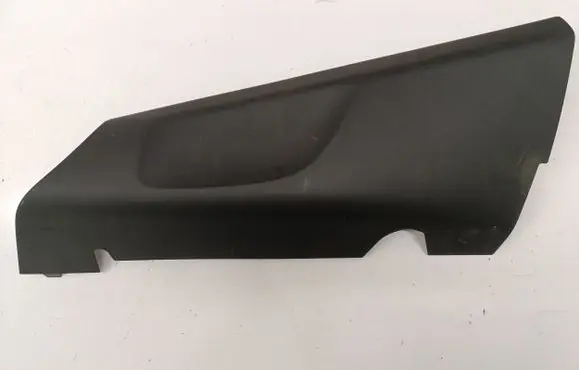 Polestar 2 (C) pillar trim 31651895