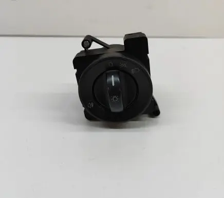 Mercedes-Benz Sprinter W906 Light switch A9065450104