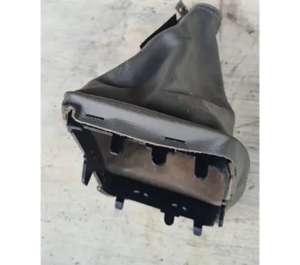 Renault Espace IV Rocker cam cover 8200213064 60906209