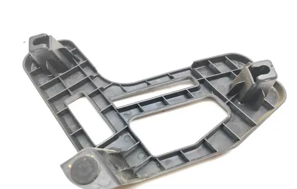 KIA Ceed Rear bumper mounting bracket 86623A2700