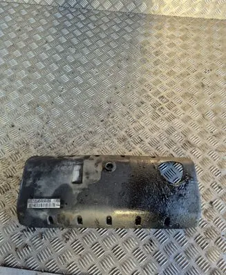 Volkswagen Transporter - Caravelle T5 Rocker cam cover 070103502C