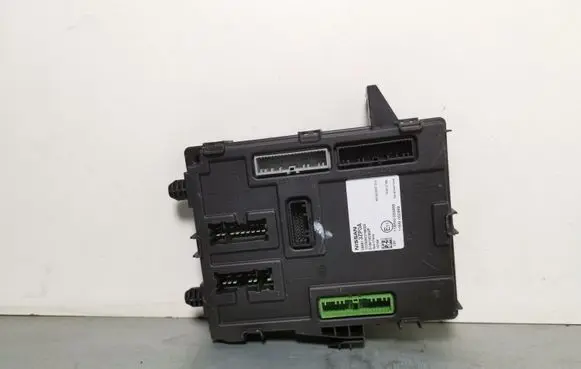 Nissan Pulsar BSM Control unit 284B13ZP0A
