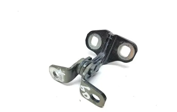 Opel Astra K Rear door upper hinge
