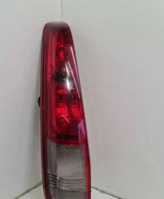 Nissan X-Trail T30 Rear/tail lights PPT20