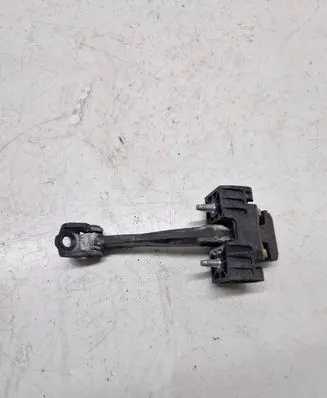 Opel Zafira B Front door check strap stopper