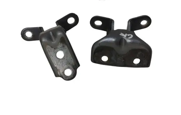 Hyundai i40 Rear door hinge set A046057