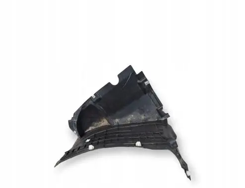 Audi Q5 SQ5 FY Front wheel arch liner splash guards F9NTEILE