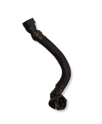 Opel Mokka B Engine coolant pipe/hose 