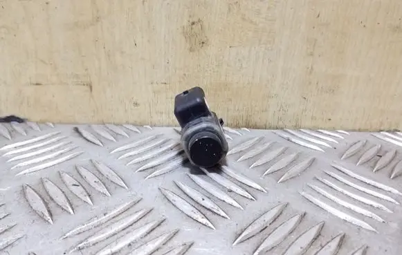 Audi A5 8T 8F Parking PDC sensor 4H0919275A