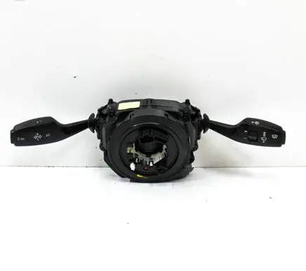 BMW 4 F36 Gran coupe Indicator stalk 9351140