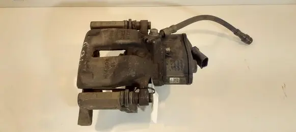 Audi Q3 8U Rear brake caliper 32332267K